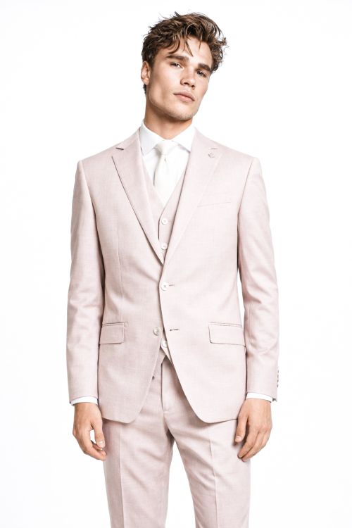 Kostuum Blush 2 of 3-Delig Daniel Hechter