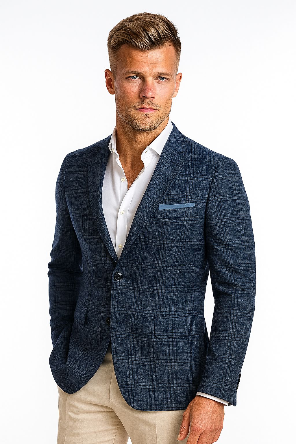 9151.80.150-halfbody