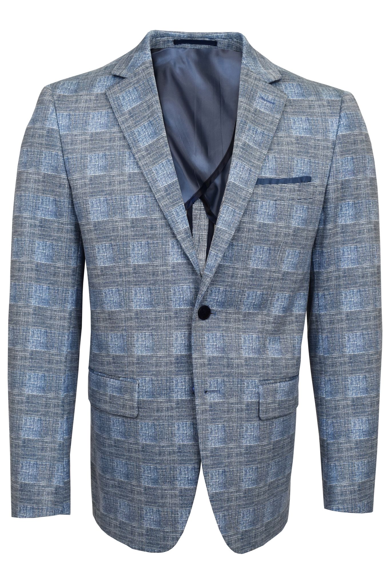 Colberts kopen – Meyer & Meyer Herenmode