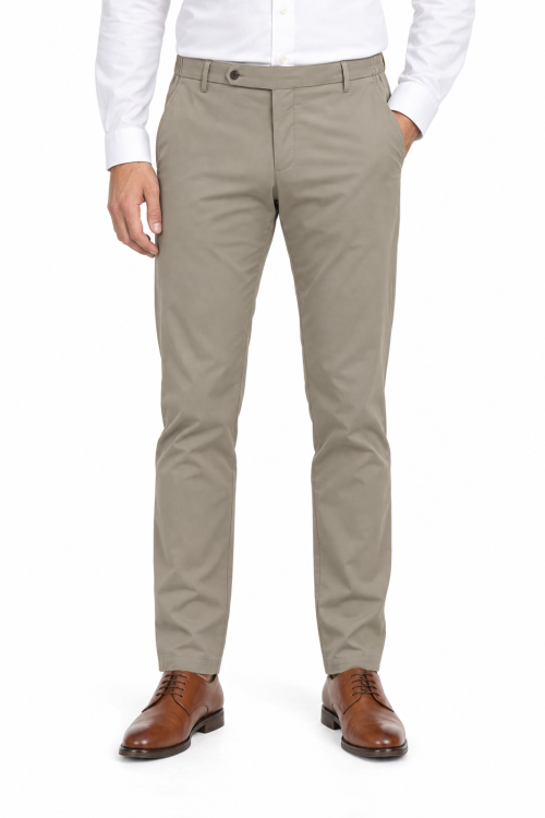 Techno Chino Stone