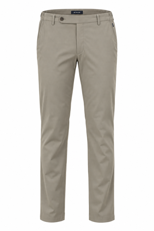 Alternative view of Techno Chino Stone