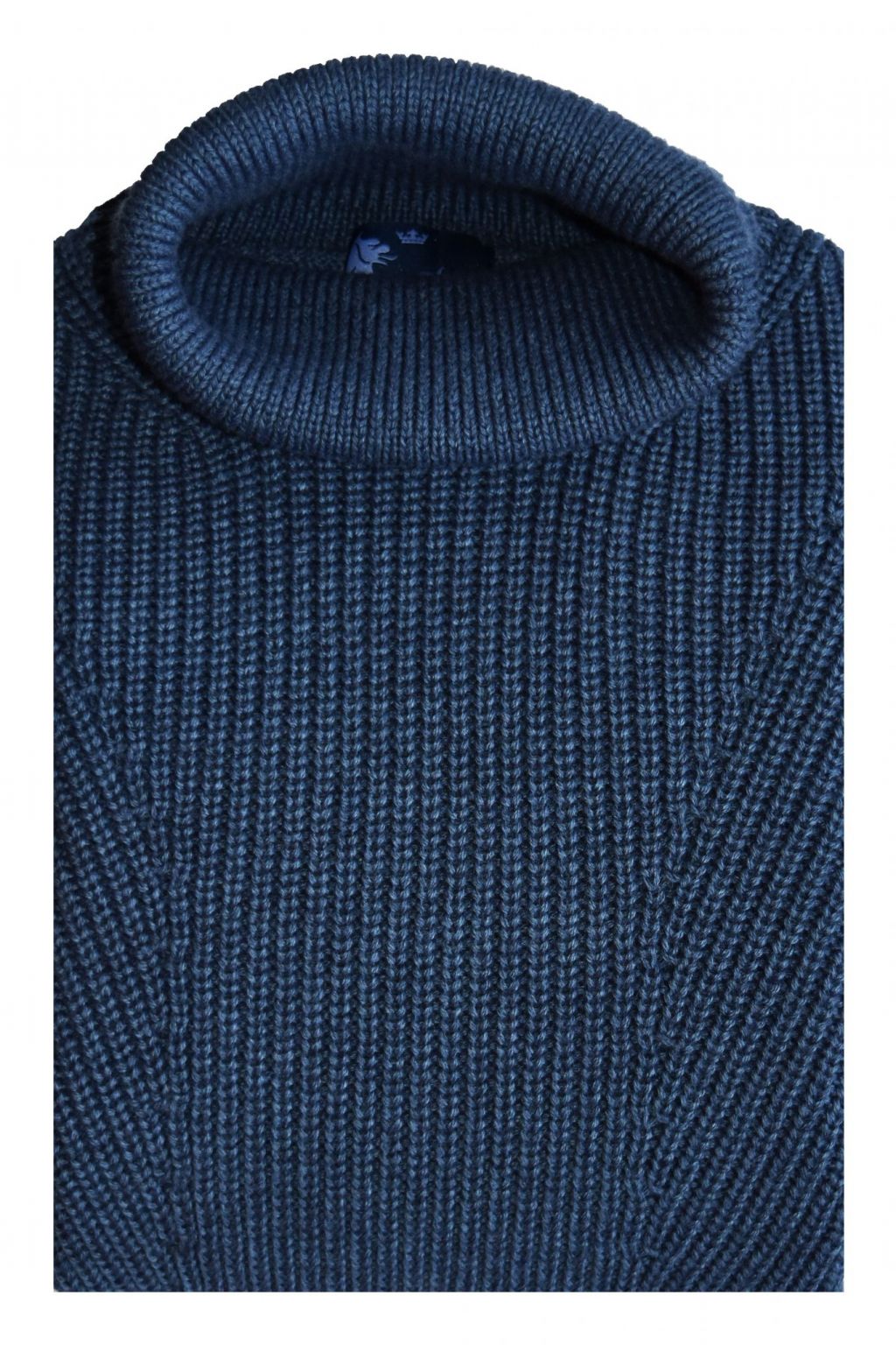 Kleding kopen Meyer & Meyer Herenmode