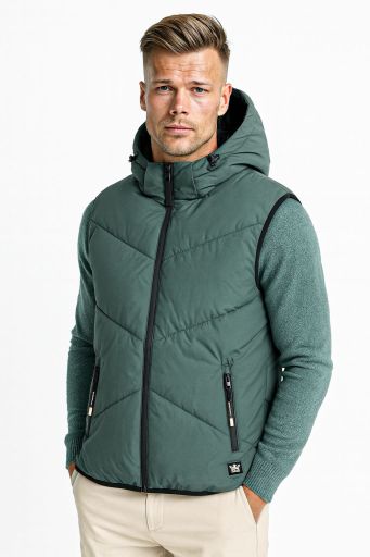 Dit product heeft meerdere variaties. Deze optie kan gekozen worden op de productpagina