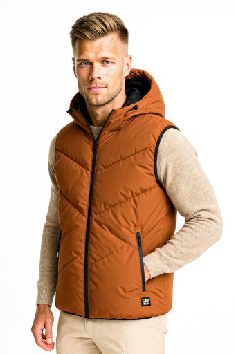 Dit product heeft meerdere variaties. Deze optie kan gekozen worden op de productpagina