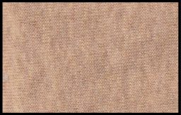 Sokken-Beige-Katoen