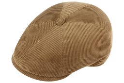 Pet-Corduroy-Zand