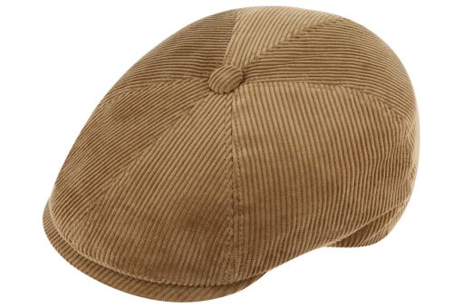Pet-Corduroy-Zand