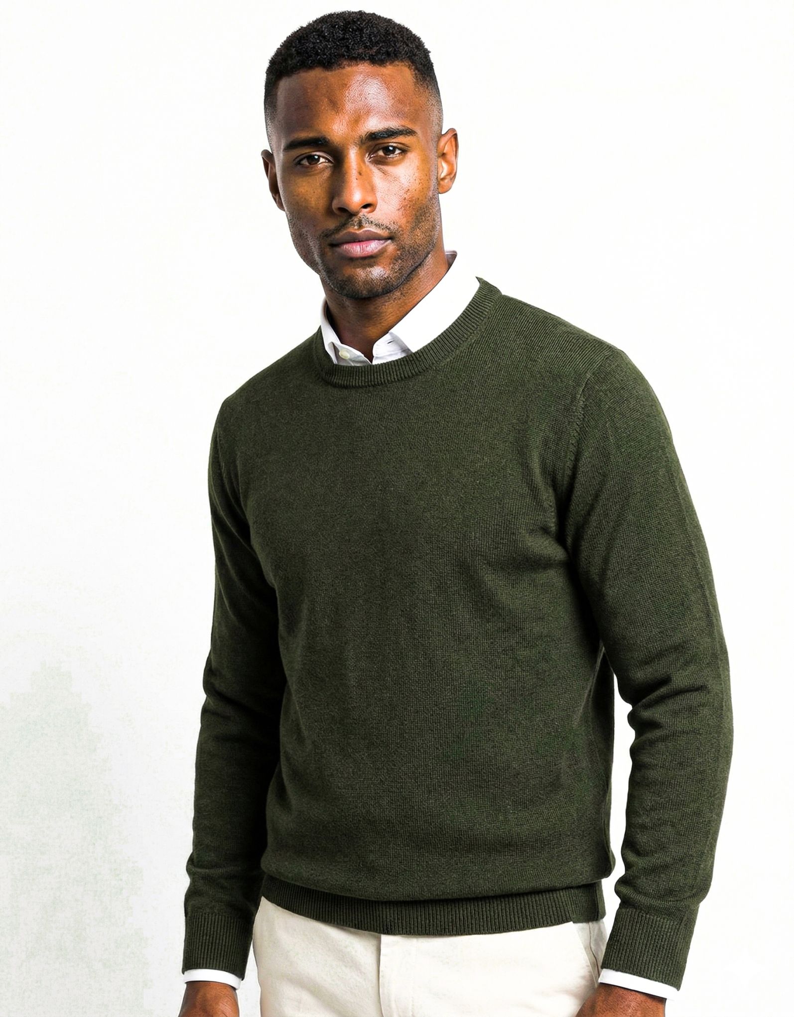 Gemini_Generated_Image_19aj619aj619aj61