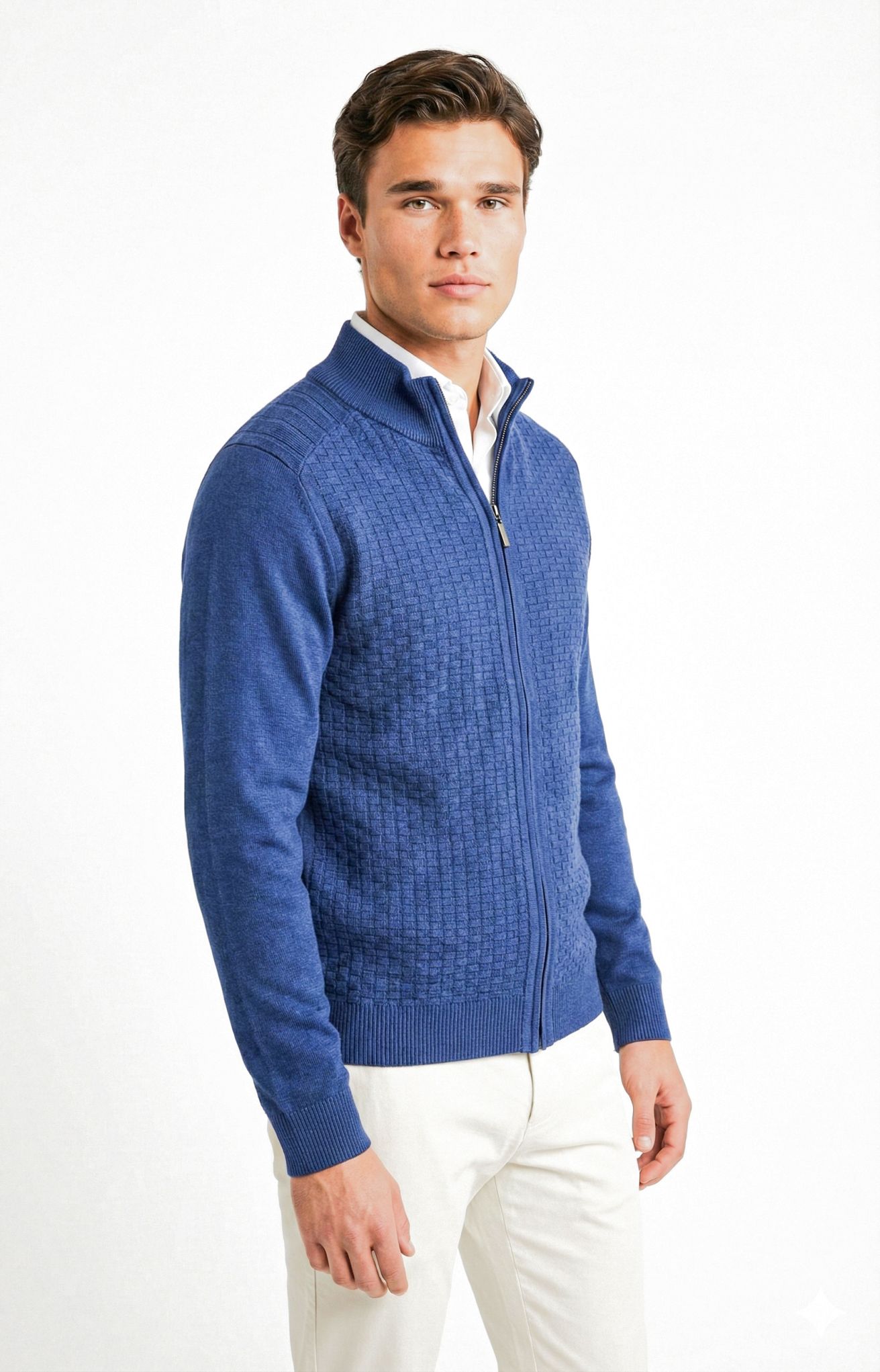 Gemini_Generated_Image_9dbduz9dbduz9dbd