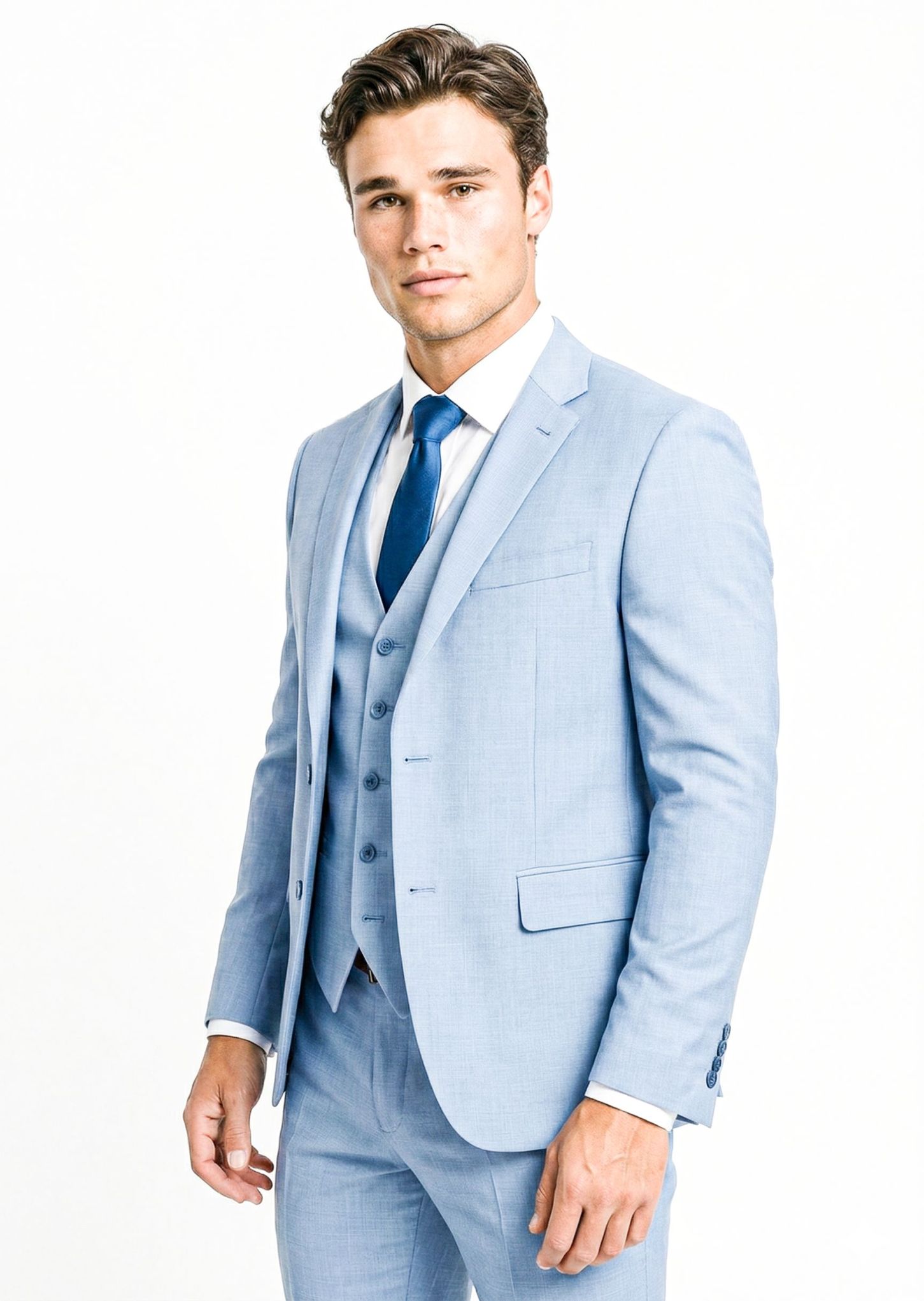 Gemini_Generated_Image_a2qlera2qlera2ql