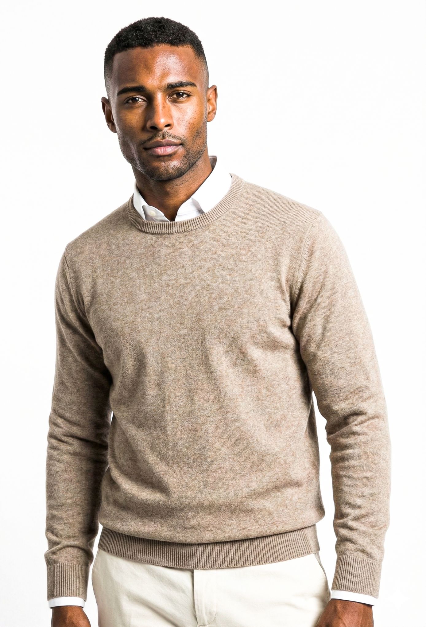 Gemini_Generated_Image_ijdafaijdafaijda