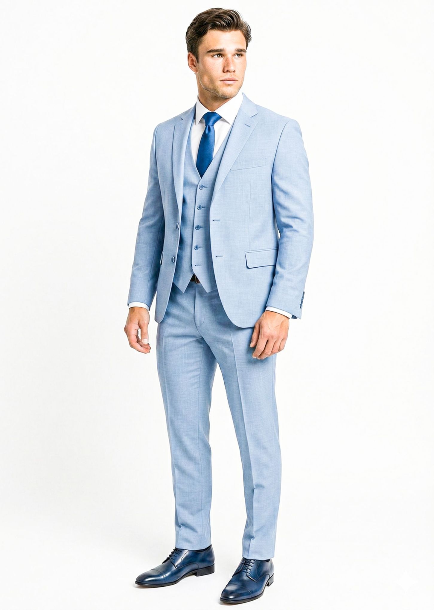 Gemini_Generated_Image_j9vh5tj9vh5tj9vh