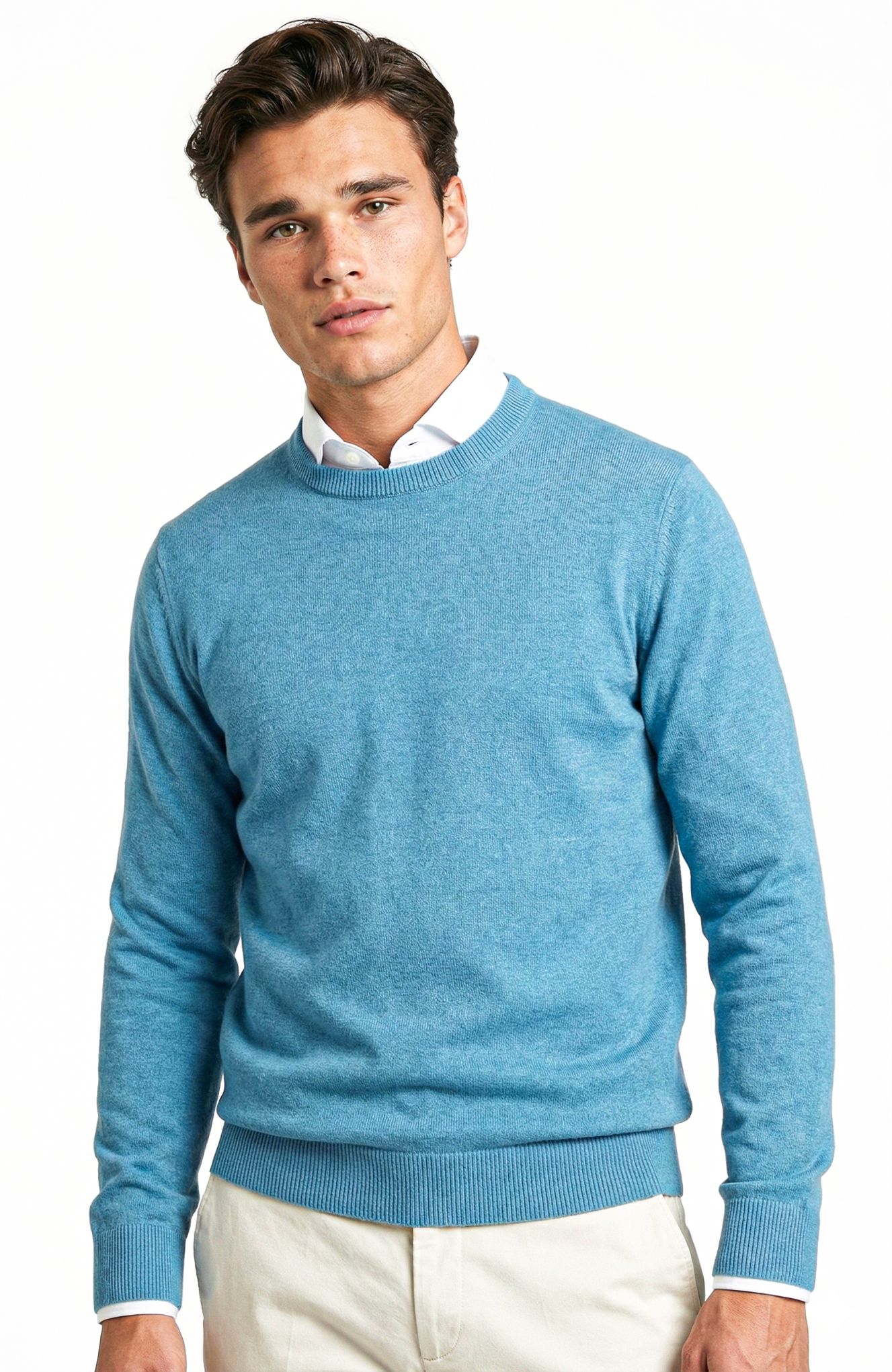 Gemini_Generated_Image_o4tc8io4tc8io4tc