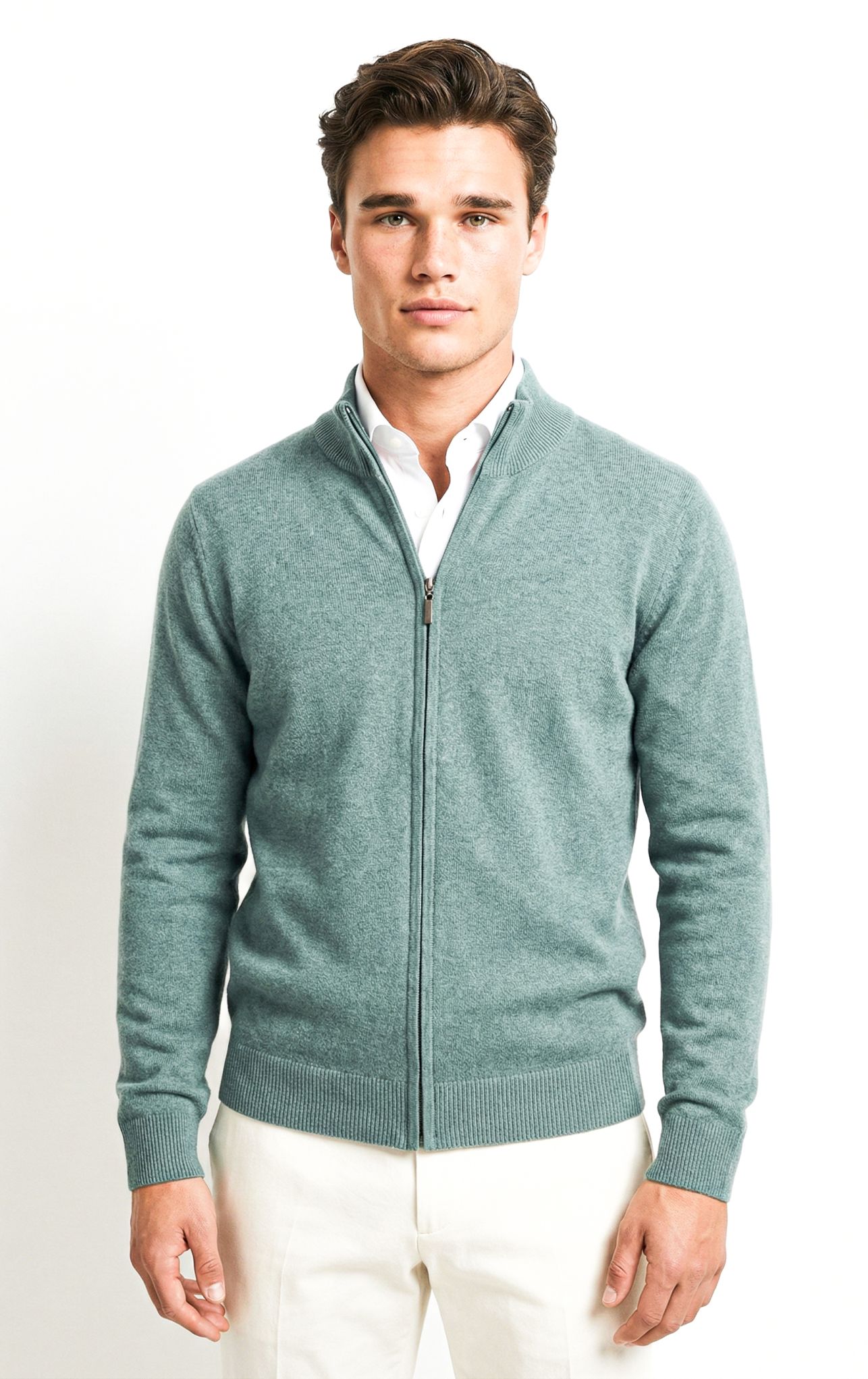 Gemini_Generated_Image_p0eqrwp0eqrwp0eq