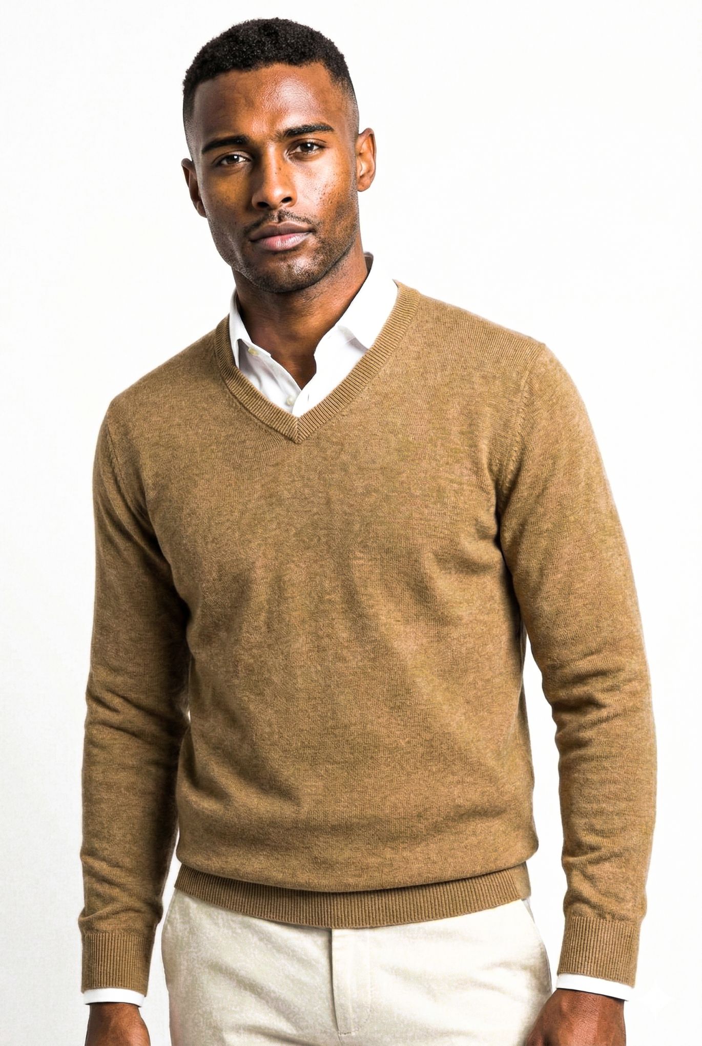 Gemini_Generated_Image_v9nq19v9nq19v9nq