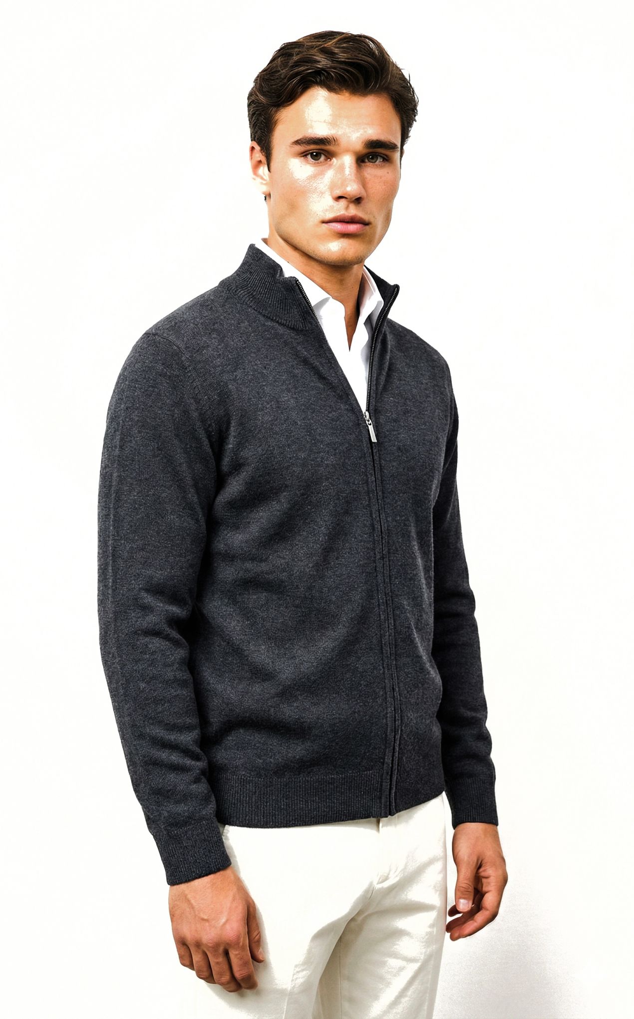 Gemini_Generated_Image_yla3jbyla3jbyla3