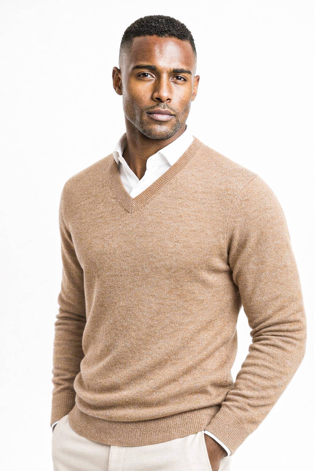 OpenAI Playground 2026-03-04 at 15.23.59