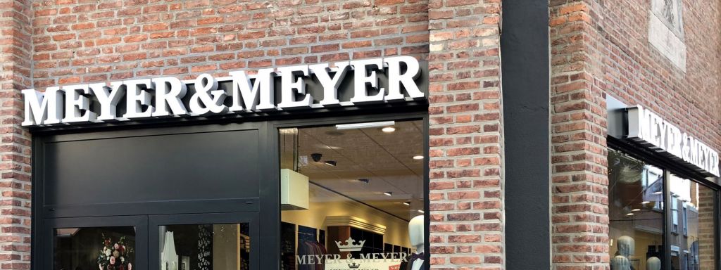Azijn meloen schoonmaken Brand Store Archives – Meyer & Meyer